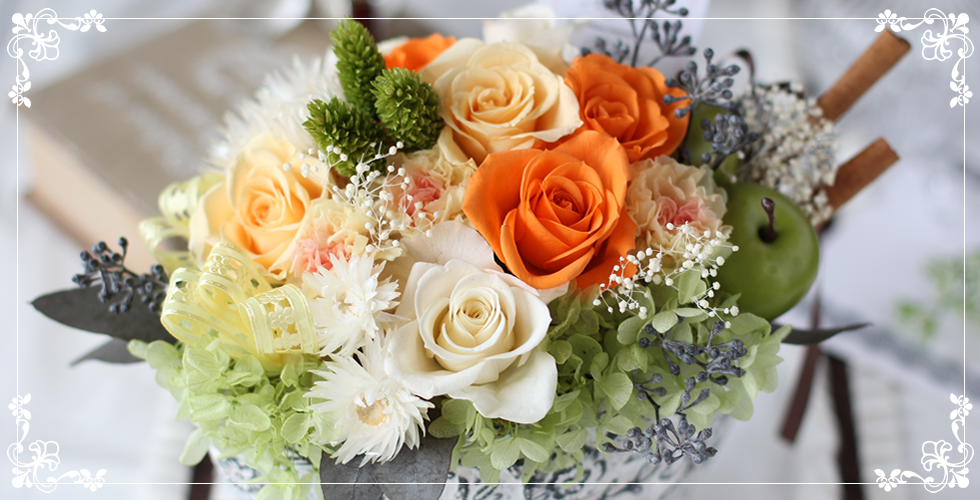 アンジェリコフィオーレ